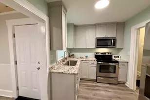 1709 Lincoln Dr, Greenville, NC 27834 - Photo 24