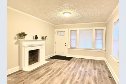 1709 Lincoln Drive, Greenville, NC 27834 - Photo 12