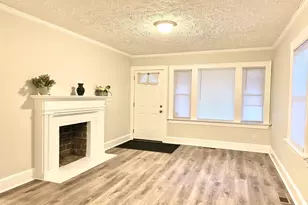 1709 Lincoln Dr, Greenville, NC 27834 - Photo 12