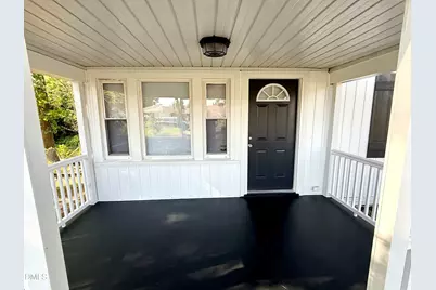 1709 Lincoln Drive, Greenville, NC 27834 - Photo 6