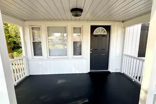 1709 Lincoln Dr, Greenville, NC 27834 - Photo 6
