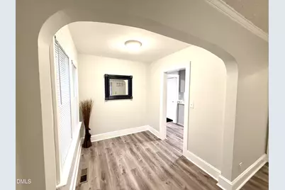 1709 Lincoln Drive, Greenville, NC 27834 - Photo 18