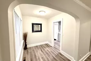 1709 Lincoln Dr, Greenville, NC 27834 - Photo 18