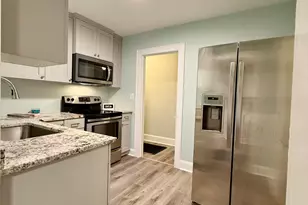 1709 Lincoln Dr, Greenville, NC 27834 - Photo 22