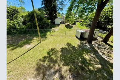 1709 Lincoln Drive, Greenville, NC 27834 - Photo 50
