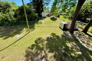 1709 Lincoln Dr, Greenville, NC 27834 - Photo 50