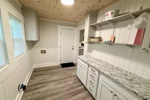 1709 Lincoln Dr, Greenville, NC 27834 - Photo 24