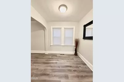 1709 Lincoln Drive, Greenville, NC 27834 - Photo 16