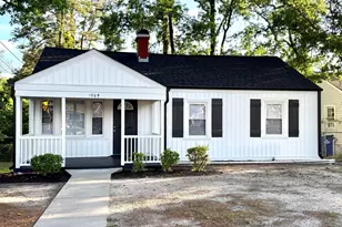 1709 Lincoln Dr, Greenville, NC 27834 - Photo 36