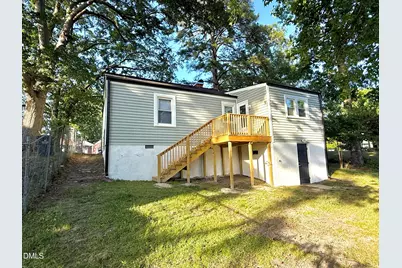 1709 Lincoln Drive, Greenville, NC 27834 - Photo 42
