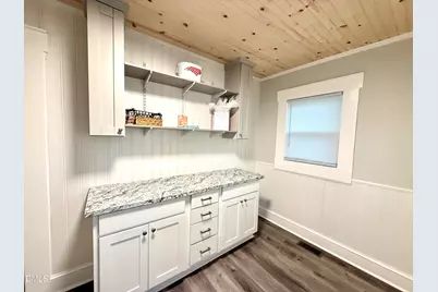 1709 Lincoln Drive, Greenville, NC 27834 - Photo 26