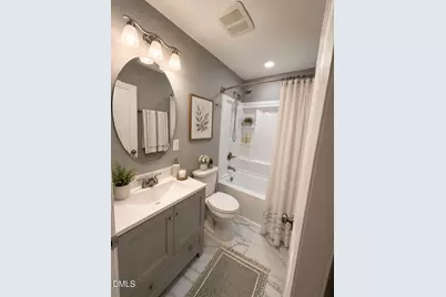 1709 Lincoln Drive, Greenville, NC 27834 - Photo 32