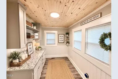1709 Lincoln Drive, Greenville, NC 27834 - Photo 26
