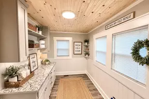 1709 Lincoln Dr, Greenville, NC 27834 - Photo 26