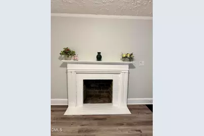 1709 Lincoln Drive, Greenville, NC 27834 - Photo 14