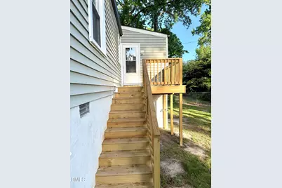 1709 Lincoln Drive, Greenville, NC 27834 - Photo 40