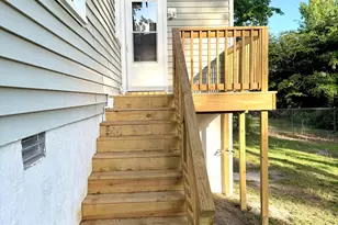1709 Lincoln Dr, Greenville, NC 27834 - Photo 40