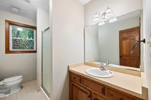 3412 Horseshoe Bend, Raleigh, NC 27613 - Photo 46