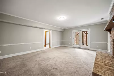 3412 Horseshoe Bend, Raleigh, NC 27613 - Photo 40