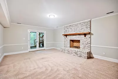 3412 Horseshoe Bend, Raleigh, NC 27613 - Photo 42