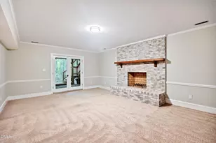3412 Horseshoe Bend, Raleigh, NC 27613 - Photo 42