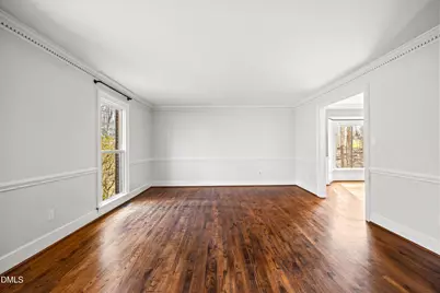 3412 Horseshoe Bend, Raleigh, NC 27613 - Photo 10