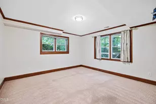 3412 Horseshoe Bend, Raleigh, NC 27613 - Photo 44