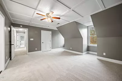3412 Horseshoe Bend, Raleigh, NC 27613 - Photo 28