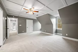 3412 Horseshoe Bend, Raleigh, NC 27613 - Photo 28