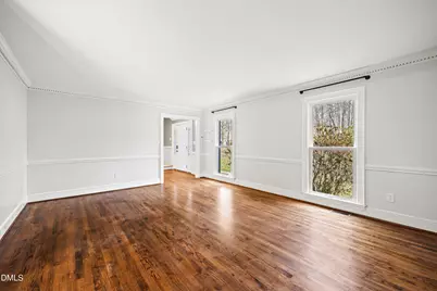 3412 Horseshoe Bend, Raleigh, NC 27613 - Photo 8