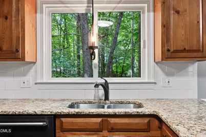 3412 Horseshoe Bend, Raleigh, NC 27613 - Photo 20