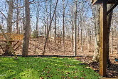 3412 Horseshoe Bend, Raleigh, NC 27613 - Photo 56