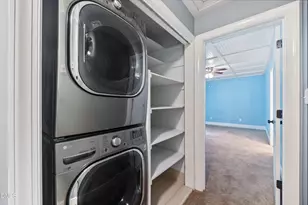 3412 Horseshoe Bend, Raleigh, NC 27613 - Photo 34