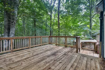 3412 Horseshoe Bend, Raleigh, NC 27613 - Photo 48