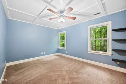 3412 Horseshoe Bend, Raleigh, NC 27613 - Photo 36