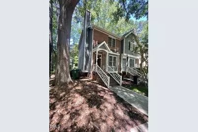 152 Winners Circle, Cary, NC 27511 - Photo 14