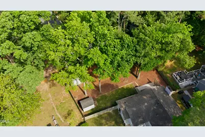 1634 Glengarry Drive, Cary, NC 27511 - Photo 20