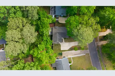 1634 Glengarry Drive, Cary, NC 27511 - Photo 28