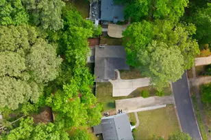 1634 Glengarry Dr, Cary, NC 27511 - Photo 28