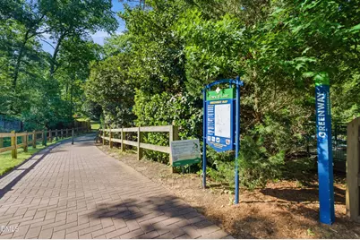 1634 Glengarry Drive, Cary, NC 27511 - Photo 30