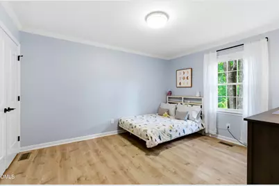 1634 Glengarry Drive, Cary, NC 27511 - Photo 16