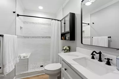 1634 Glengarry Drive, Cary, NC 27511 - Photo 14