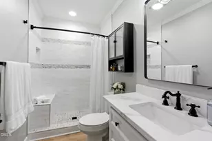 1634 Glengarry Dr, Cary, NC 27511 - Photo 14