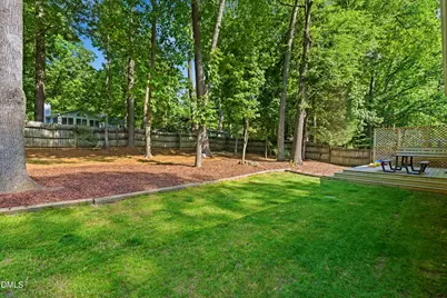 1634 Glengarry Drive, Cary, NC 27511 - Photo 22