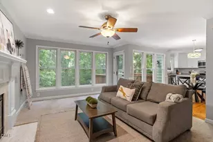 306 New Rail Dr, Cary, NC 27513 - Photo 18