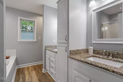 306 New Rail Drive, Cary, NC 27513 - Photo 32