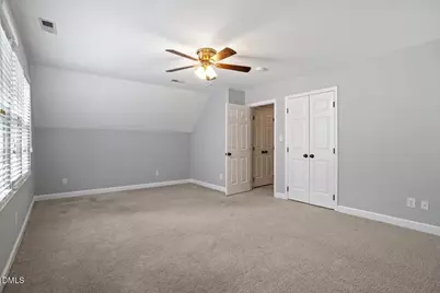 306 New Rail Drive, Cary, NC 27513 - Photo 38
