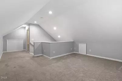 306 New Rail Drive, Cary, NC 27513 - Photo 40