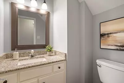306 New Rail Drive, Cary, NC 27513 - Photo 26
