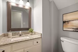 306 New Rail Dr, Cary, NC 27513 - Photo 26